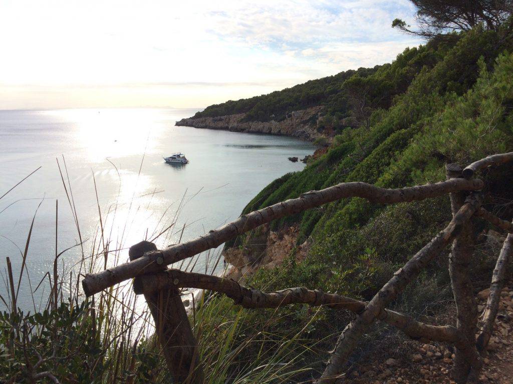 Menorca, Balearic islands